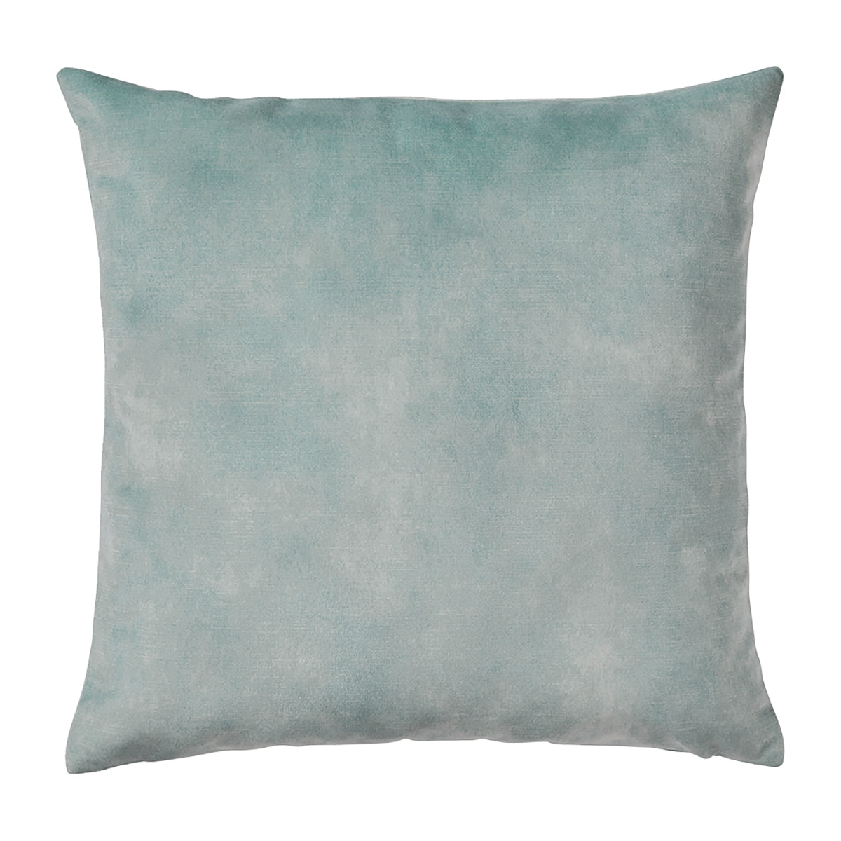 Ava Braiding Hair Cushion - Soft & Comfortable for Salon & Home Hair Styling | Perfect for Braiding, Weaving & Extensions