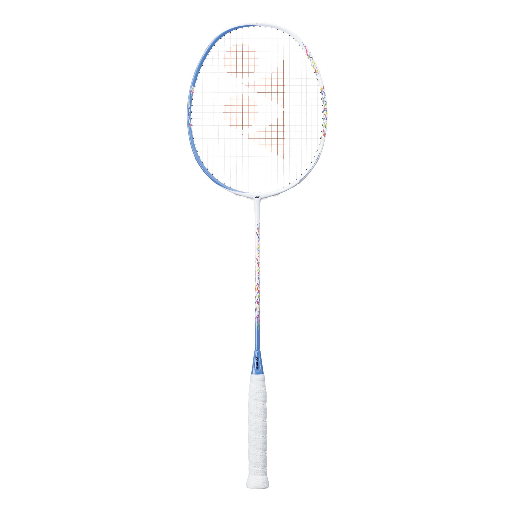 Yonex Astrox 70 Unstrung Badminton Racket - High Performance Carbon Fiber Shaft for Powerful Smashes | Perfect for Competitive Players & Tournament Play