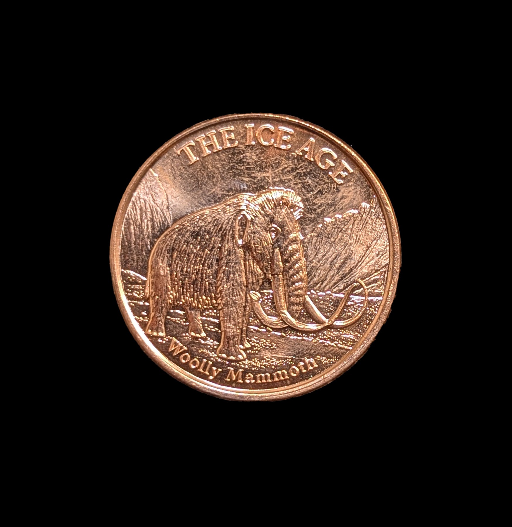 Antique Copper Coins for Sale - Collectible Rare Old Coins | Perfect for Coin Collectors, History Buffs & Home Decor