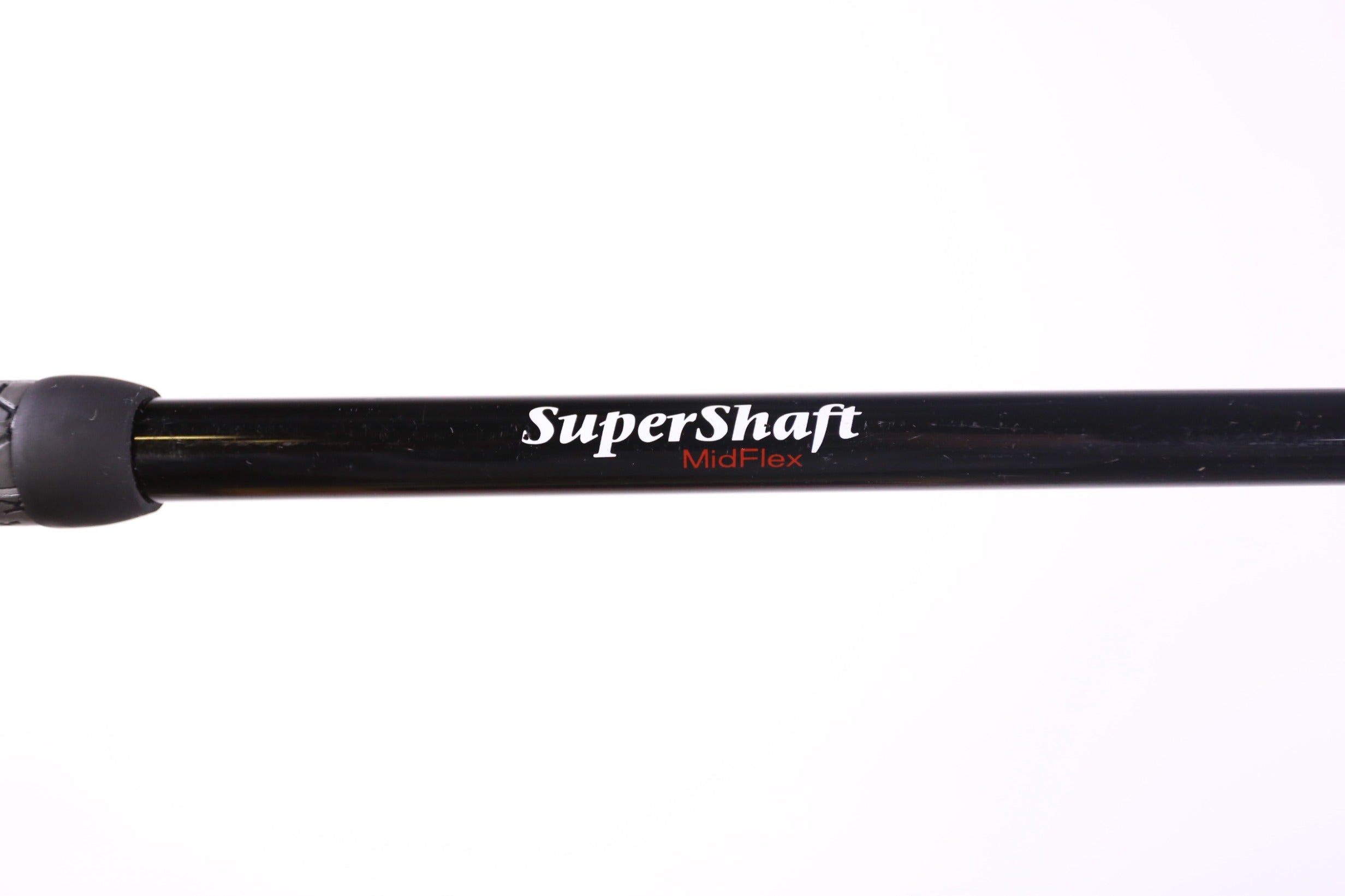 Adams Insight BTY 3 Wood Golf Club - Right Handed 14.5° Regular Flex - Used Fairway Wood for Distance & Accuracy on the Course