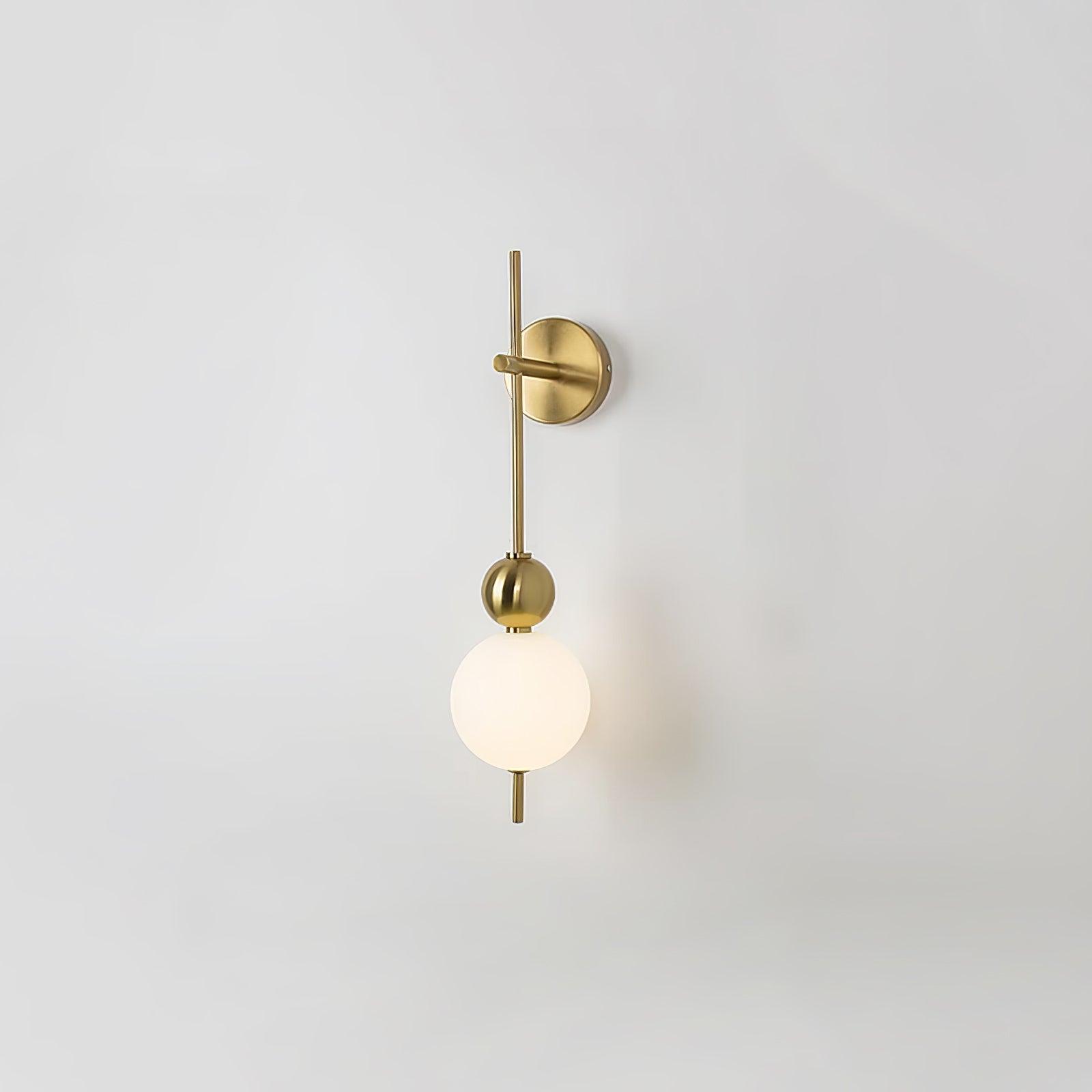 Sweet Hawthorn Candy String Lights - Decorative Wall Lamp for Bedroom, Living Room, and Party Decor - Perfect for Romantic Ambiance and Holiday Lighting