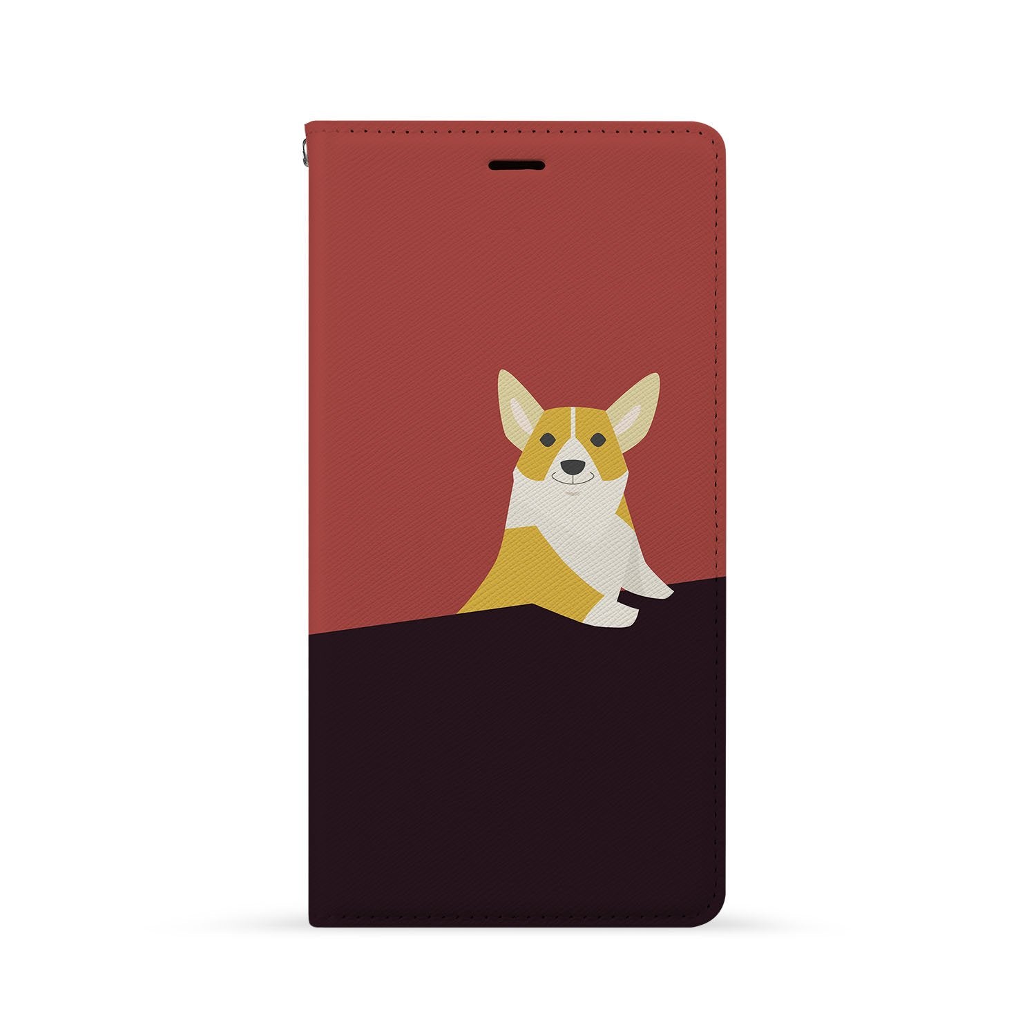 Huawei Wallet for Dogs - Durable Pet Money Holder with RFID Protection - Perfect for Walking, Travel, and Outdoor Adventures