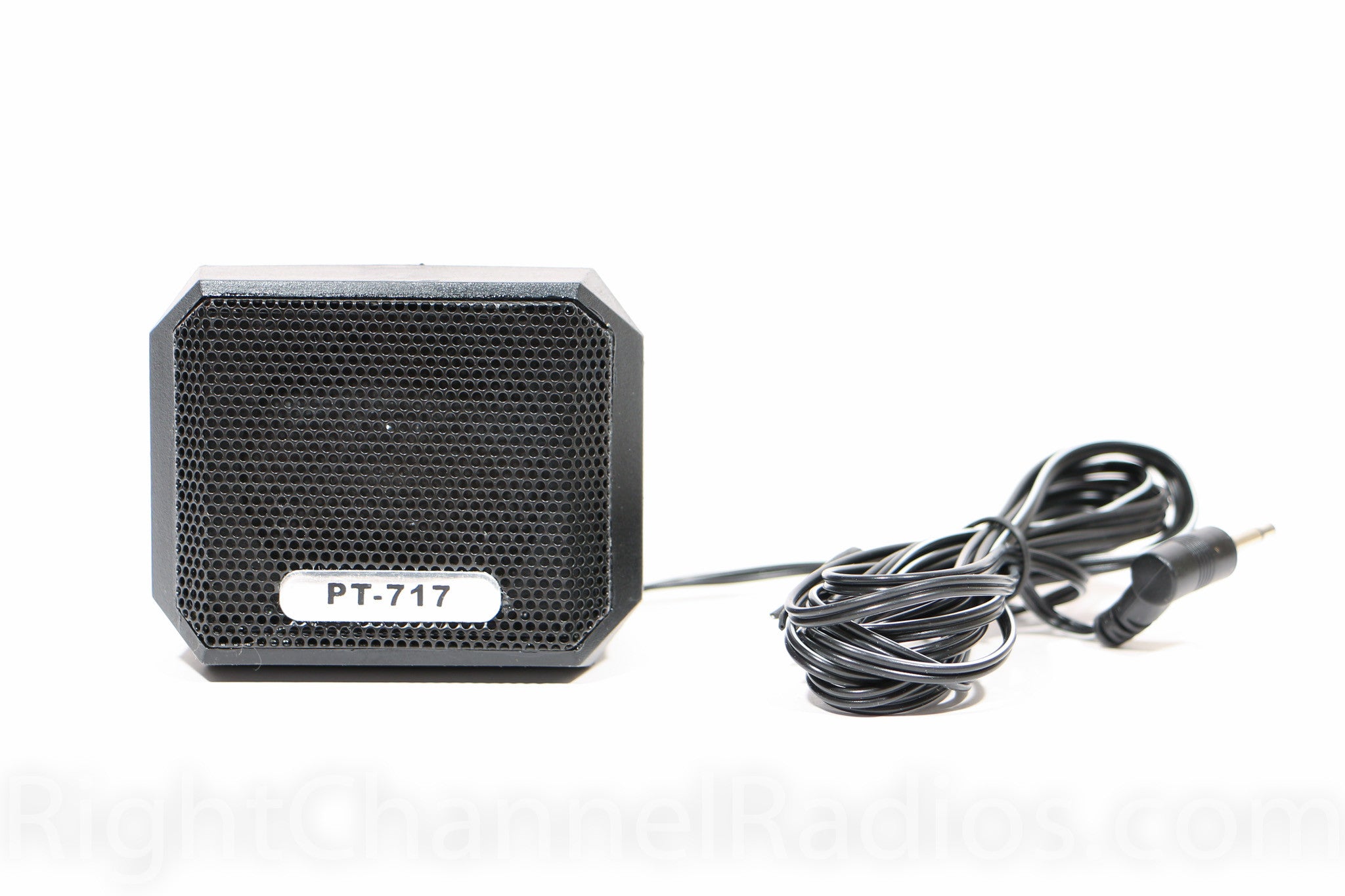 Waterproof Outdoor Bluetooth Speaker - Portable Wireless Speaker with Loud Stereo Sound, Perfect for Beach, Pool, Camping & Backyard Parties