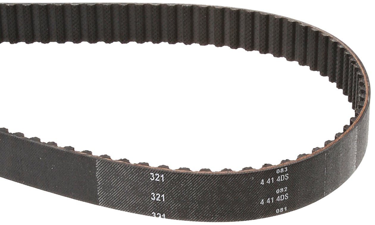 Gates TCKWP321M Timing Belt Kit with Water Pump - Replacement for Ford, Chevy, Dodge - High Performance Engine Maintenance - Perfect for DIY Auto Repair & Vehicle Tune-Ups