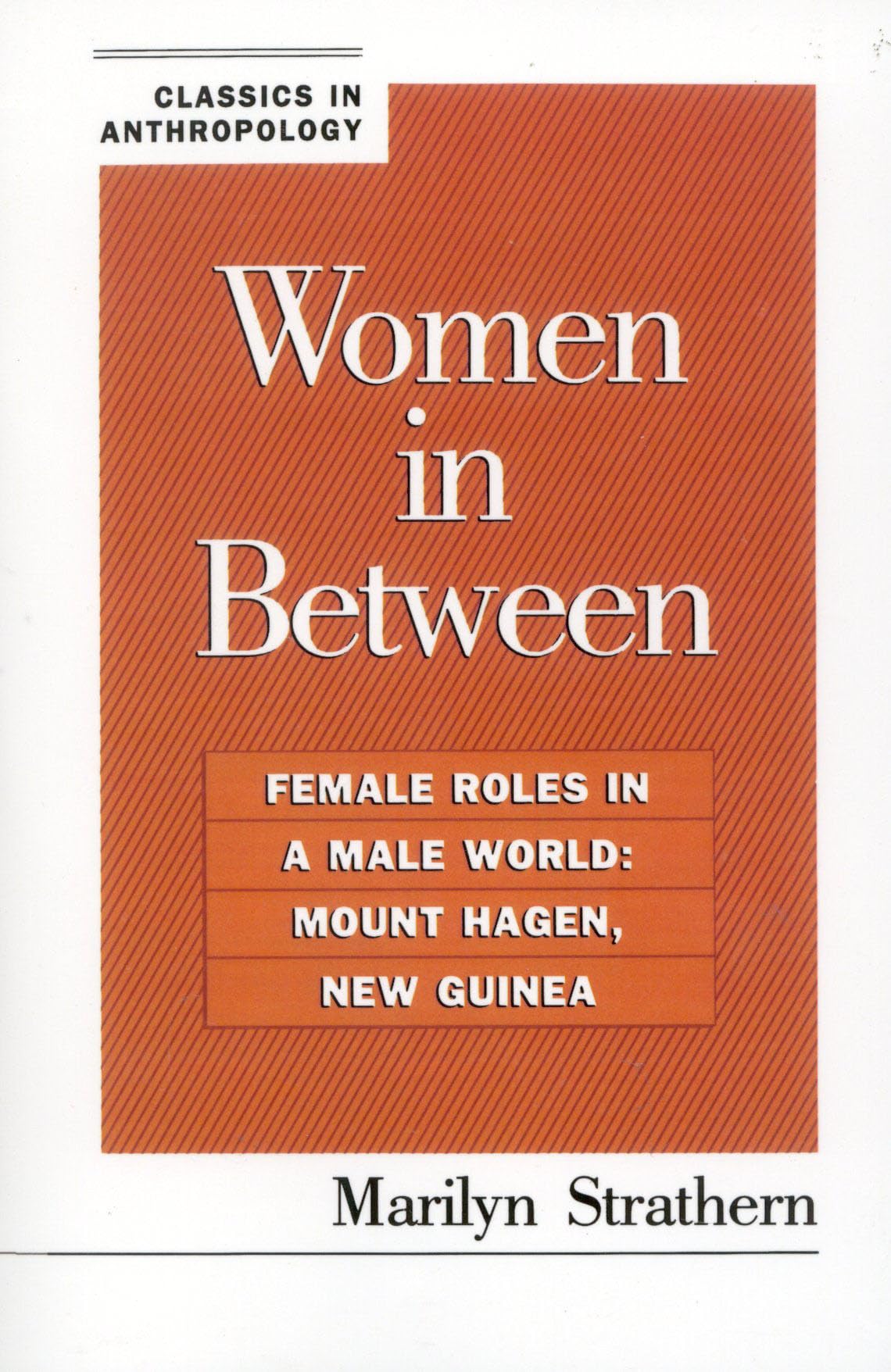 Women in Between - Stylish and Comfortable Women's Fashion for Everyday Wear | Perfect for Work, Casual Outings, and Social Events