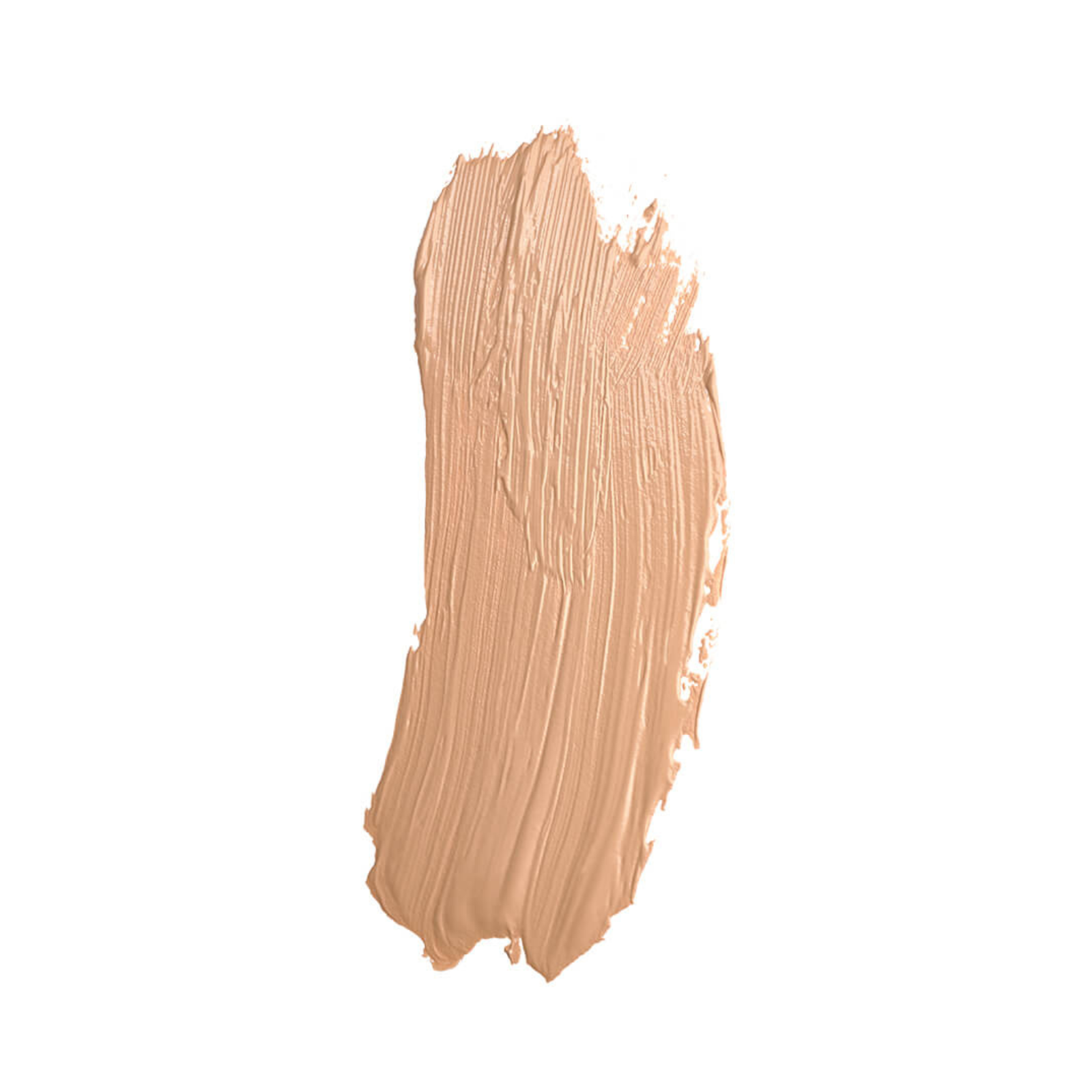 Ellis Faas Skin Veil Foundation - S103.5 Fair/Medium Yellow | Lightweight, Buildable Coverage for Flawless Skin | Perfect for Everyday Wear & Special Occasions