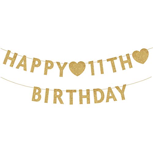 Gold-happy
