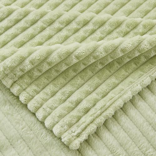07-grid-sage Green