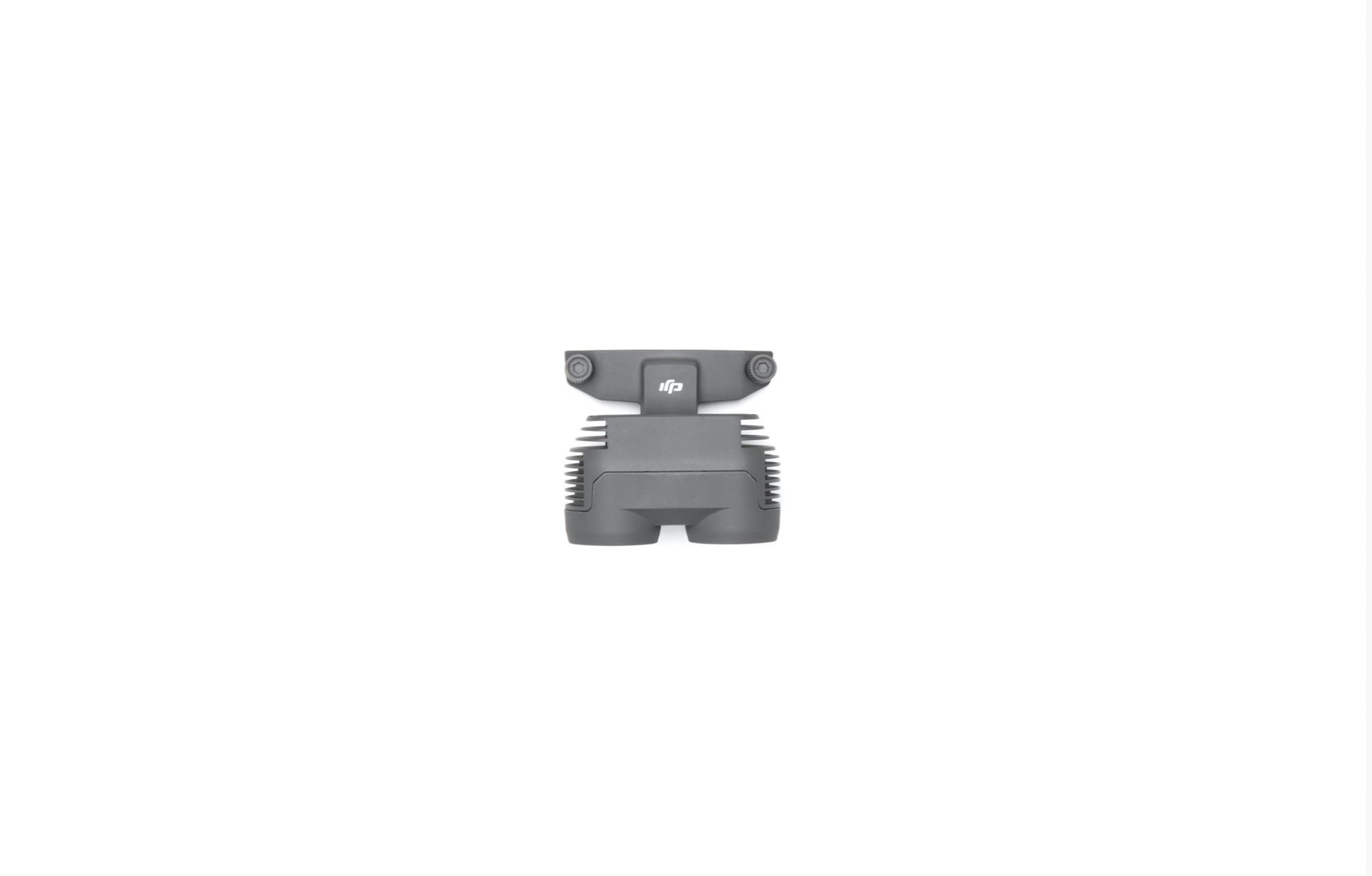DJI Mavic 2 Enterprise Drone with Spotlight - Professional Aerial Photography Quadcopter for Search & Rescue, Surveillance, and Night Operations