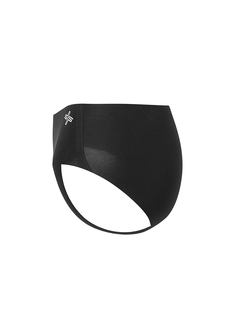 Mellow Day Panties - Soft & Comfortable Women's Underwear for Everyday Wear | Perfect for Work, Yoga & Relaxation
