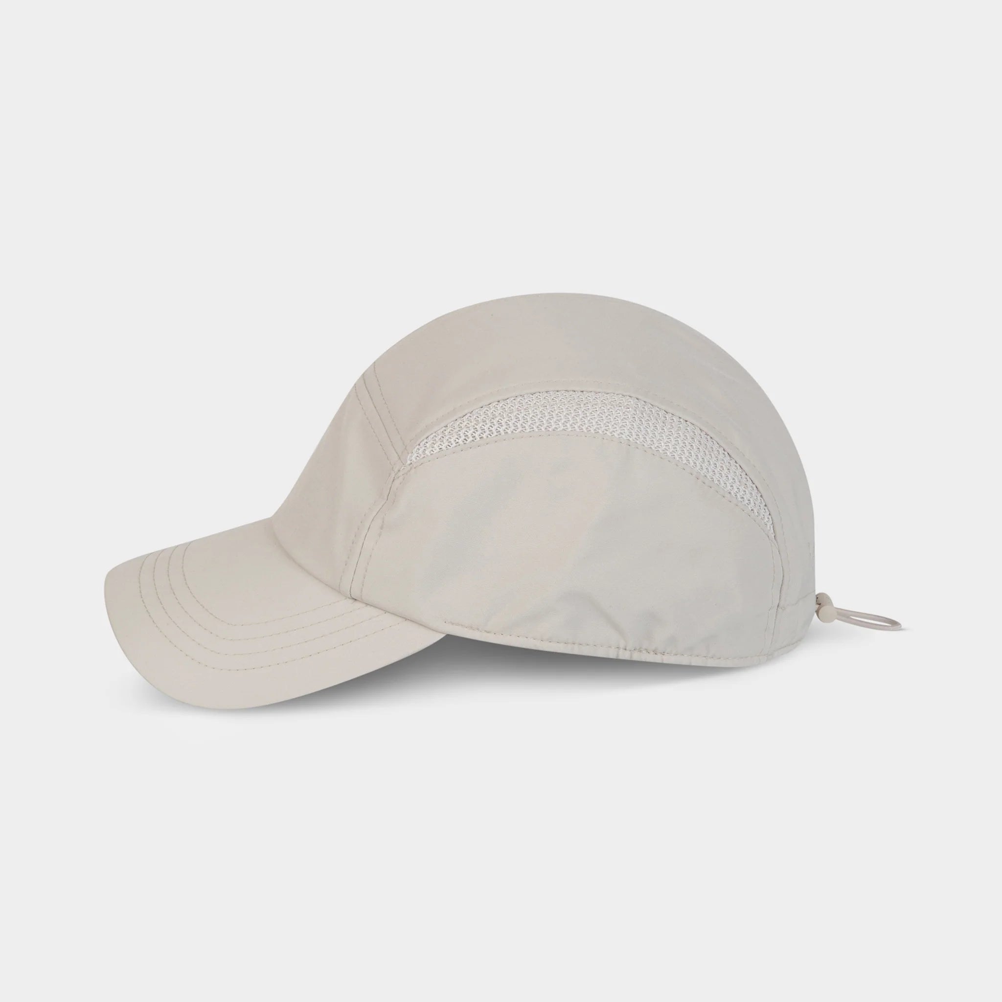 Airflo Cooling Cap - Breathable & Adjustable Summer Hat for Men & Women - Perfect for Outdoor Sports, Hiking, Running & Travel