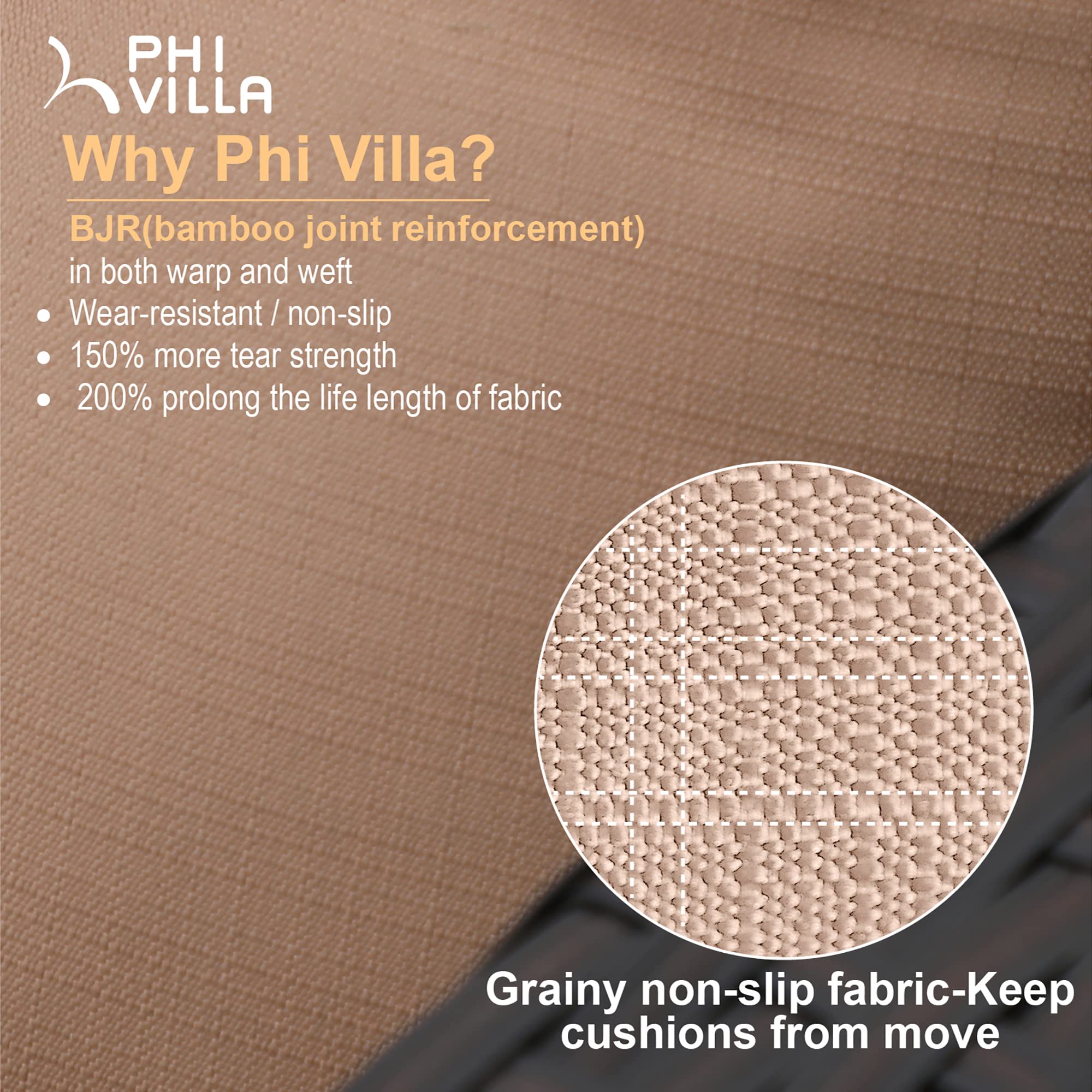 PHI VILLA 37