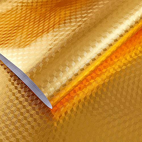 GOLD HEXA D1