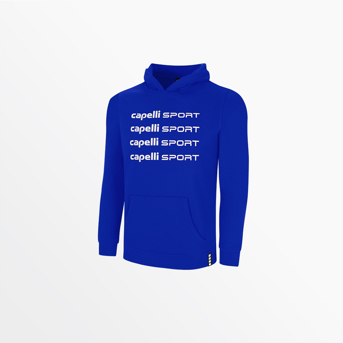 Youth Fleece Pullover Hoodie - Soft & Warm Winter Sweatshirt for Boys & Girls - Perfect for School, Sports & Outdoor Activities