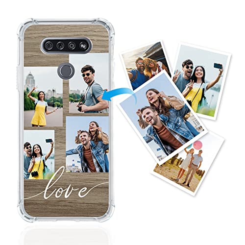 Clear, Love