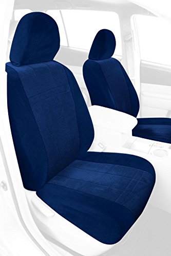Blue Premier Insert with Classic Trim