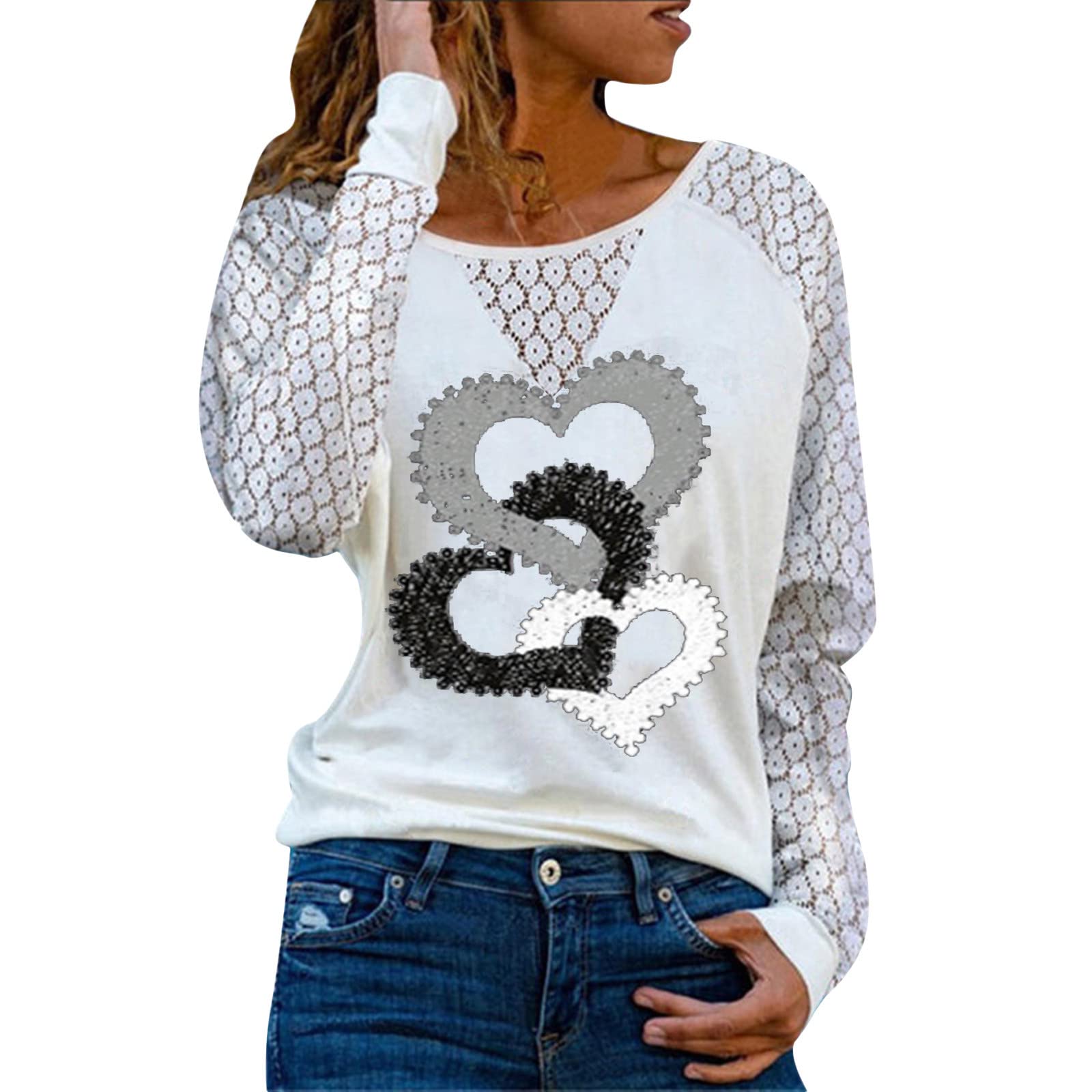 Women's Business Casual Tops - Short Sleeve V-Neck Tunic Blouse with High-Low Hem | Perfect for Office Wear, Business Meetings & Smart Casual Outfits