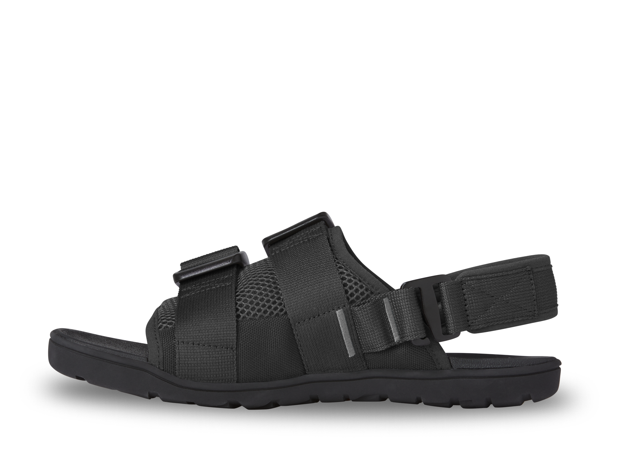 Premium Comfort PFD Sandals for Women - Waterproof, Non-Slip, Lightweight Boating Shoes for Kayaking, Fishing, and Beach Activities