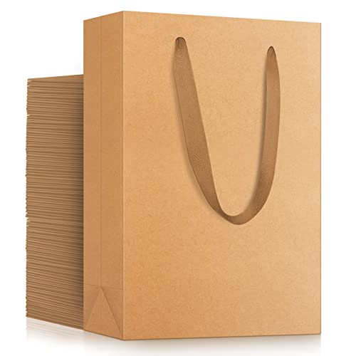 Kraft