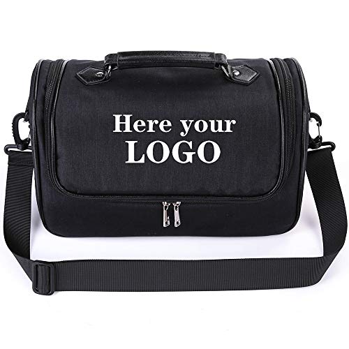 Own Logo