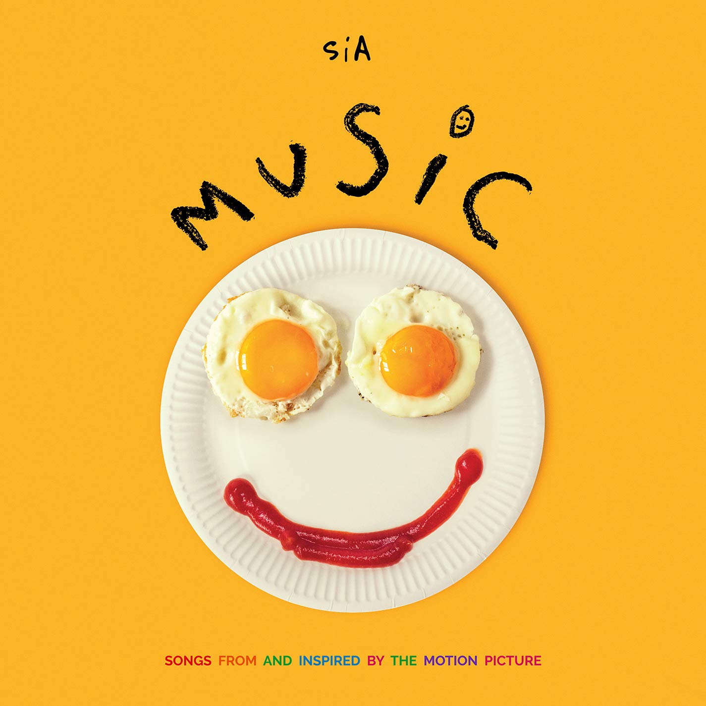 Best Movie Soundtrack Songs - Official Motion Picture Inspired Music Collection for Relaxation, Work & Study