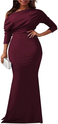 A Burgundy