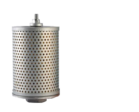 Kubota RA011 62190 Hydraulic Return Filter - Compatible with Kubota Tractors & Equipment | Perfect for Hydraulic System Maintenance & Fluid Filtration
