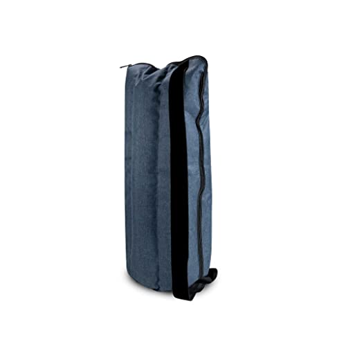 Denim Navy