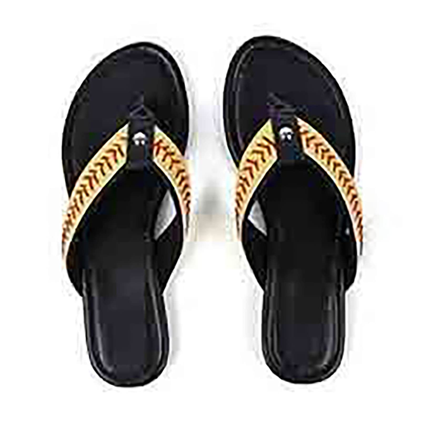 Best Orthopedic Dress Shoes for Men | Leather White Flip Flops, Black Slides, Retro Sneakers, Pool & Canvas Deck Shoes, Blue & Navy Boat Shoes for Men – Perfect for Work, Casual, and Outdoor Activities
