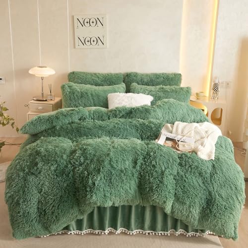 Sage Green