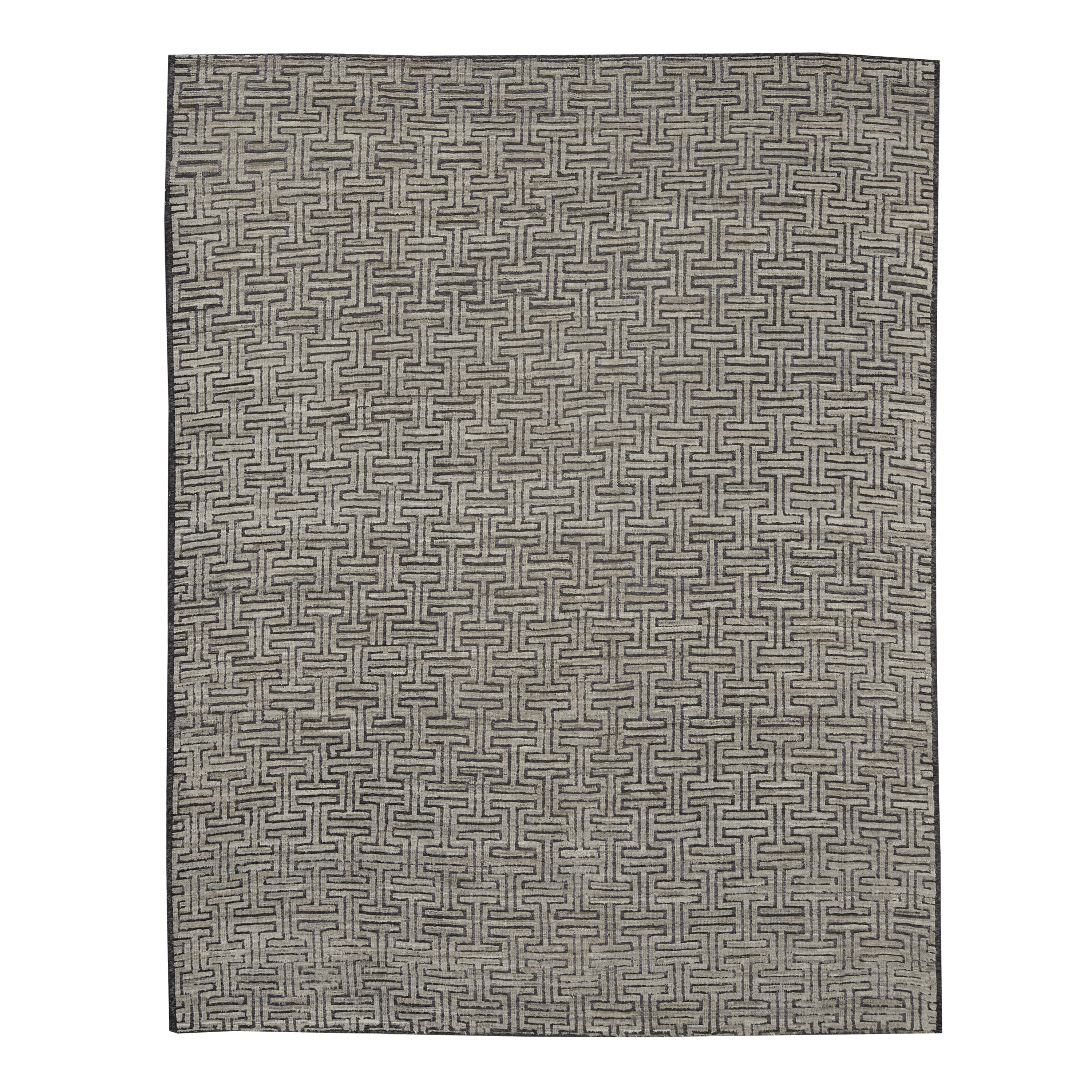 Karakul 11393 124074065000 - Premium Quality Wool for Knitting, Crocheting & DIY Crafts - Perfect for Winter Scarves, Hats & Home Decor Projects