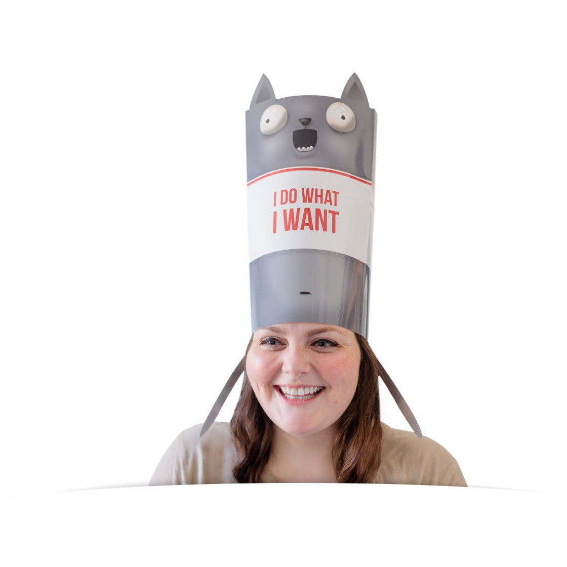 Exploding Kittens: Barking Kittens Expansion Pack - Fun Family Card Game for Adults & Kids - Perfect for Parties, Game Nights & Travel