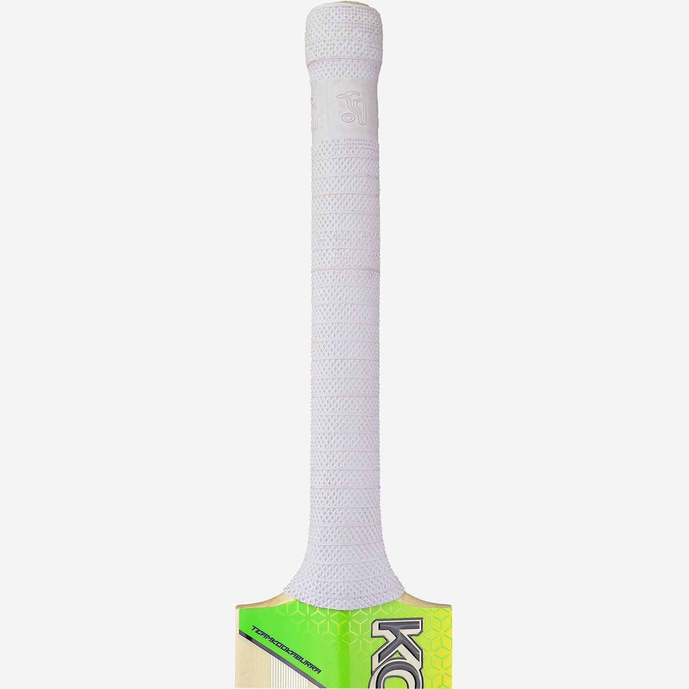 Kookaburra Jos Butler Replica Cricket Bat - Senior Size for Professional & Amateur Players - Perfect for Cricket Matches, Training & Backyard Games