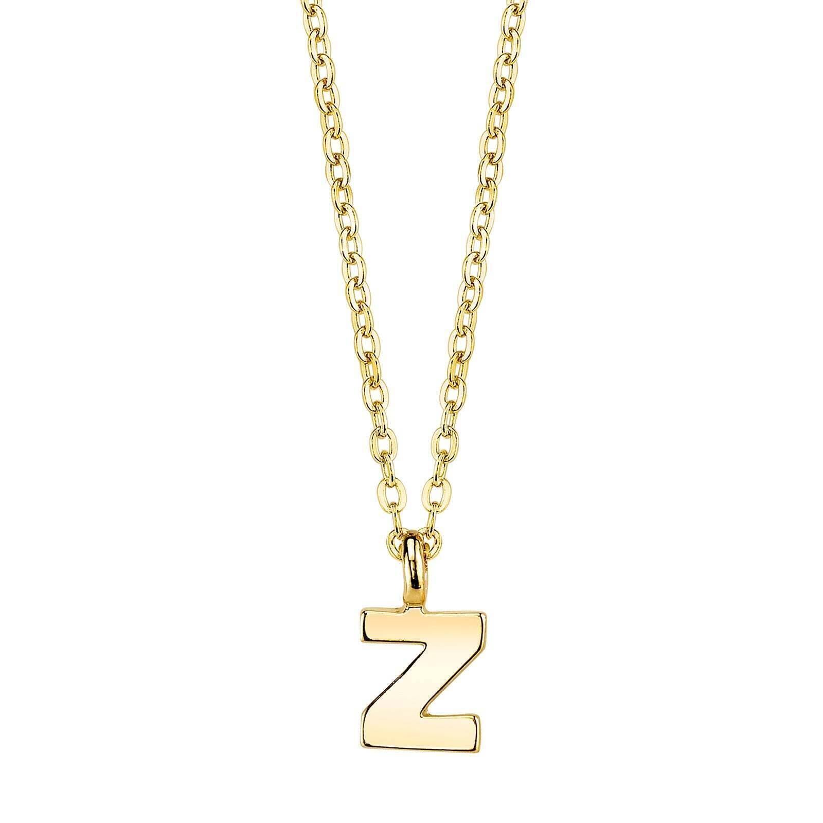 Gold Tone