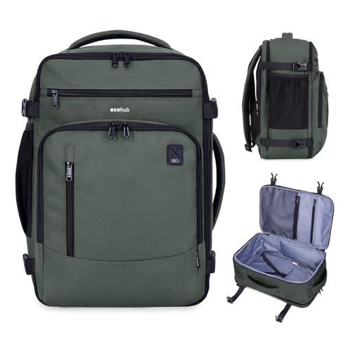Green-2
