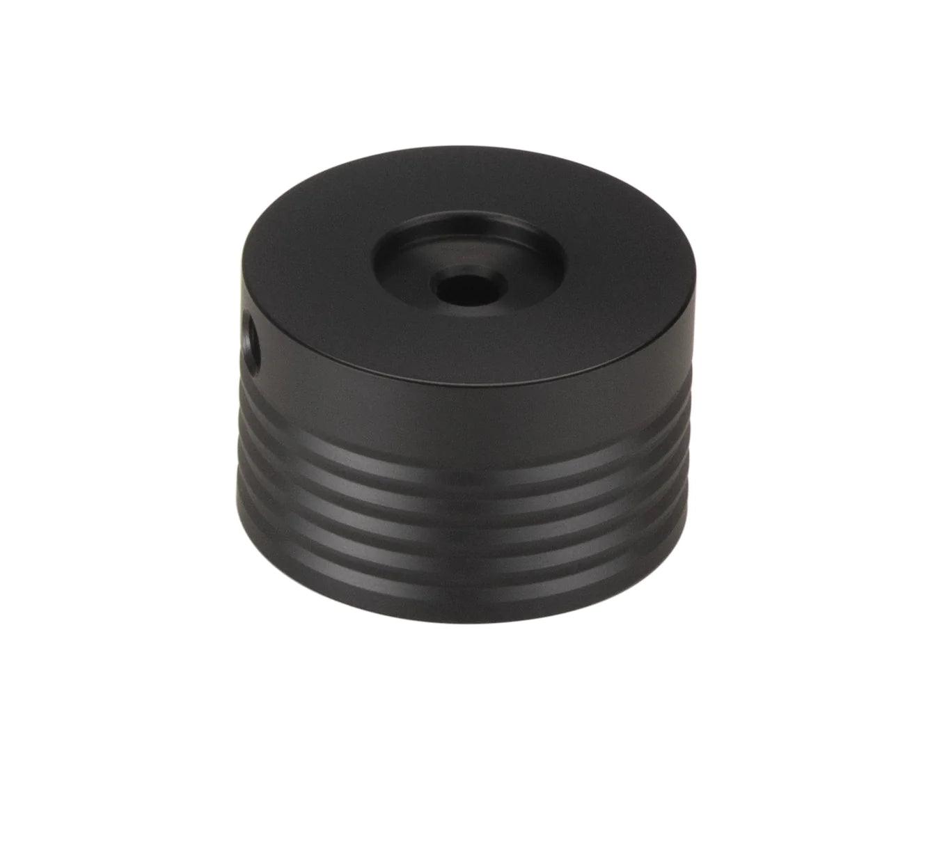 VPI One Speed Pulley for ADS - High Performance Replacement Pulley for Automotive & Industrial Applications - Perfect for Belt Drive Systems and Machinery Upgrades