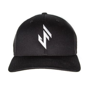 JerkFit Adjustable Baseball Cap for Men & Women - Moisture Wicking Performance Hat for Running, Hiking, Gym & Outdoor Sports