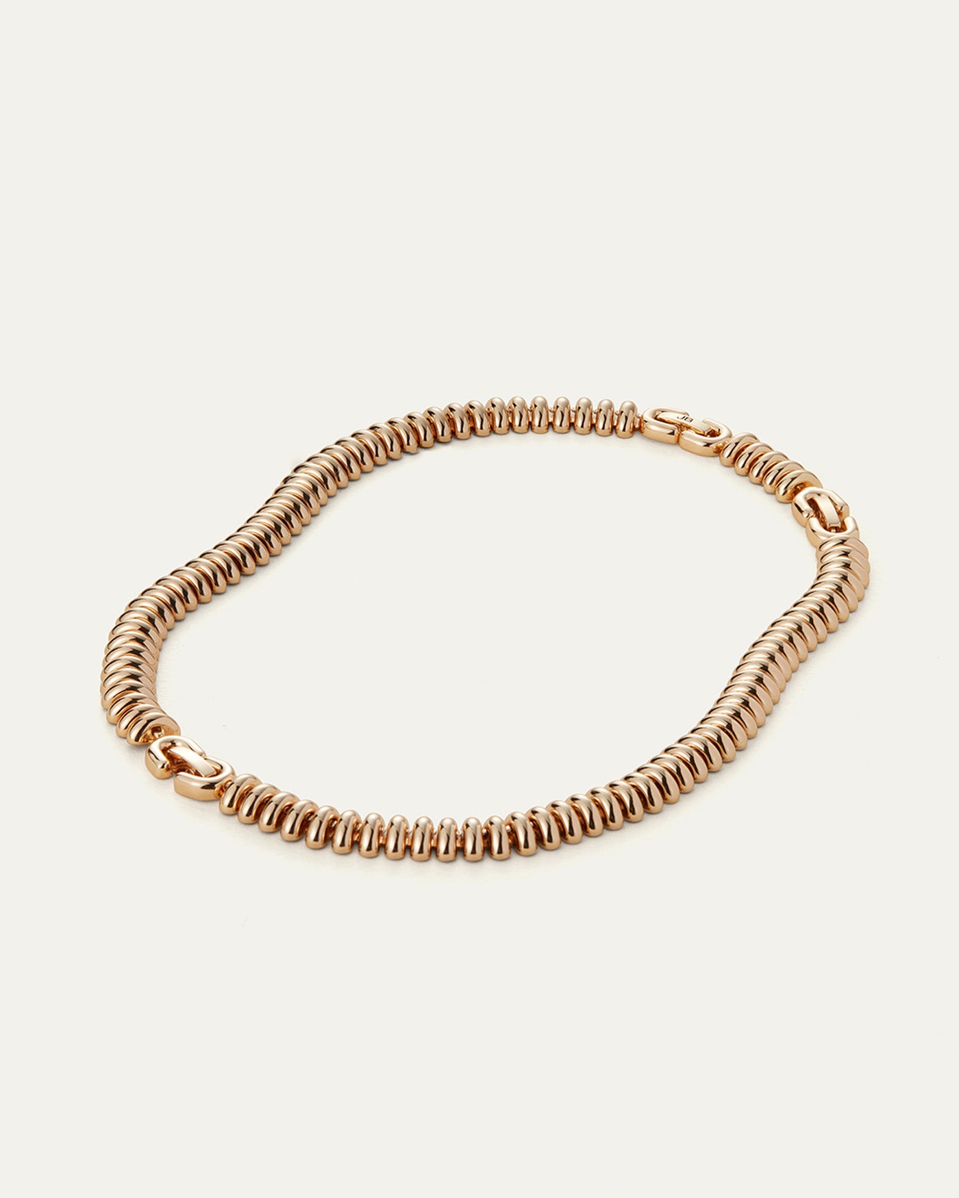 Sofia Gold Choker Necklace for Women - Elegant Layering Jewelry for Parties, Weddings & Everyday Wear