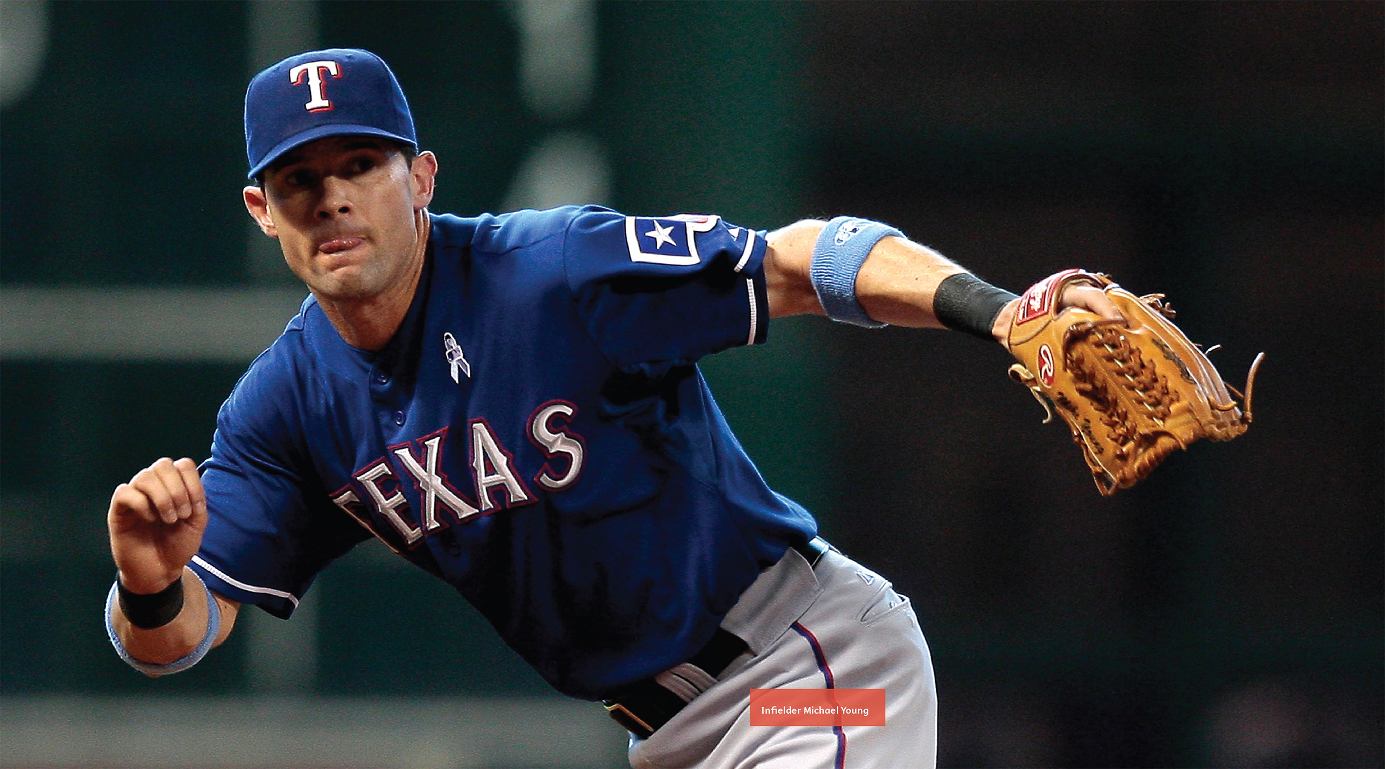 Texas Rangers Baseball Jerseys & Apparel - Official MLB Merchandise for Fans | Wear to Games, Tailgates & Sports Events