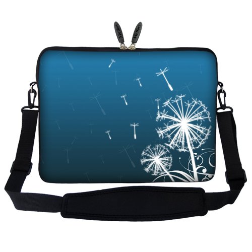 Flyaway Dandelion