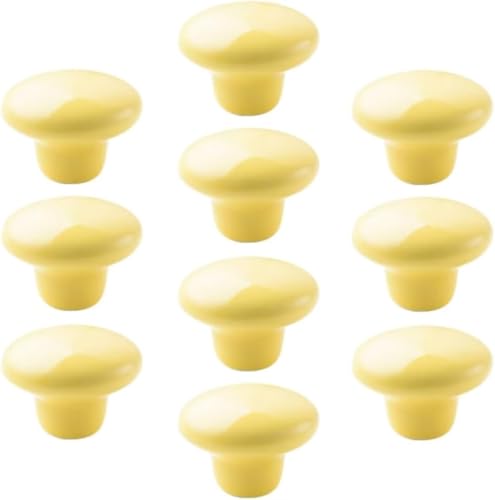 Light Yellow