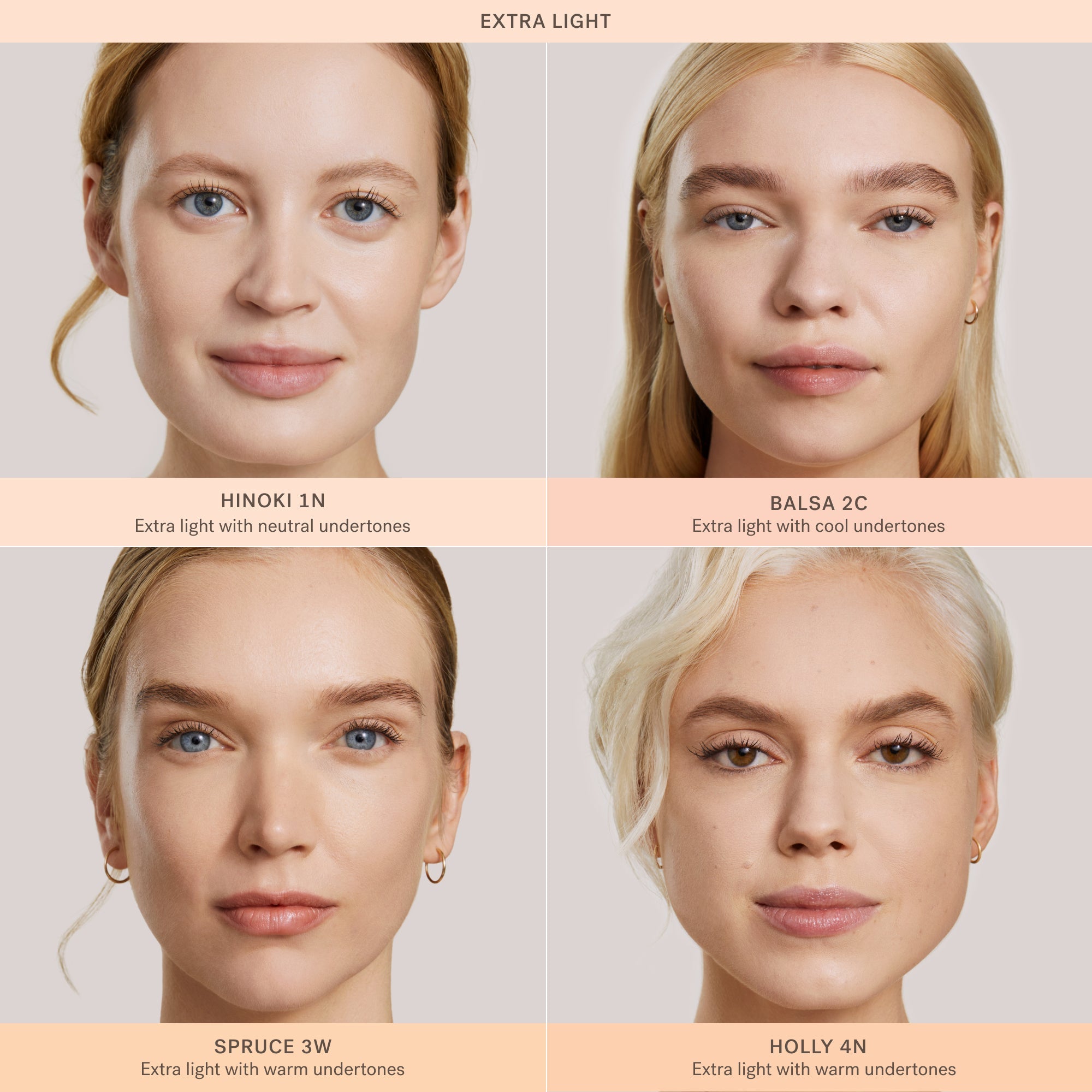 Skin Rewind Complexion Stick - Brightening & Hydrating Makeup Stick for Flawless Coverage | Perfect for On-the-Go Touch Ups & Travel Makeup Essentials