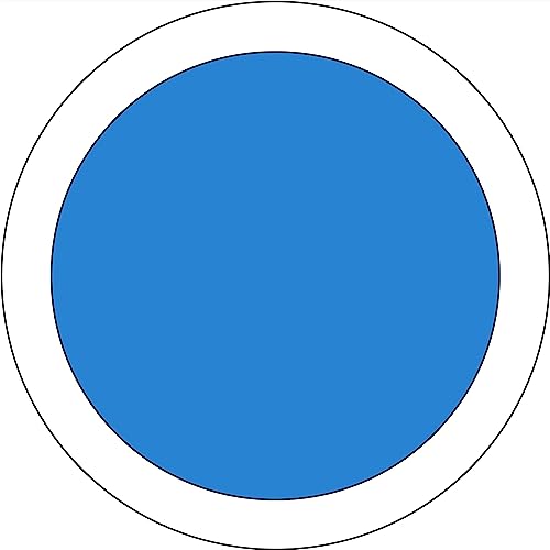 Electric Blue Lemonade 60129