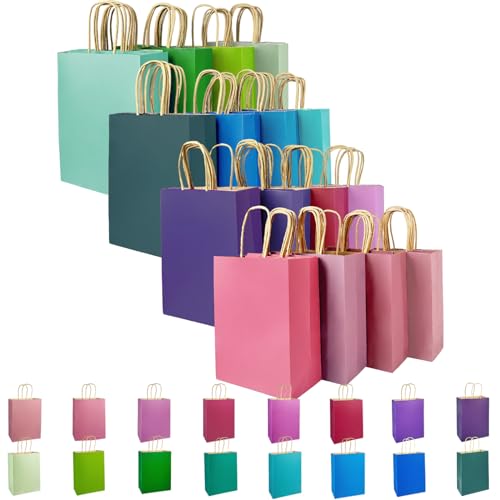 Multi-Light 16 Color
