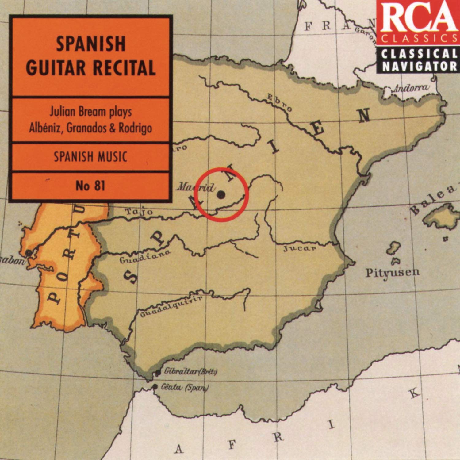 Professional Spanish Classical Guitar for Sale | Handcrafted Acoustic Guitar for Performances & Practice | Perfect for Concerts, Music Lessons & Home Playing