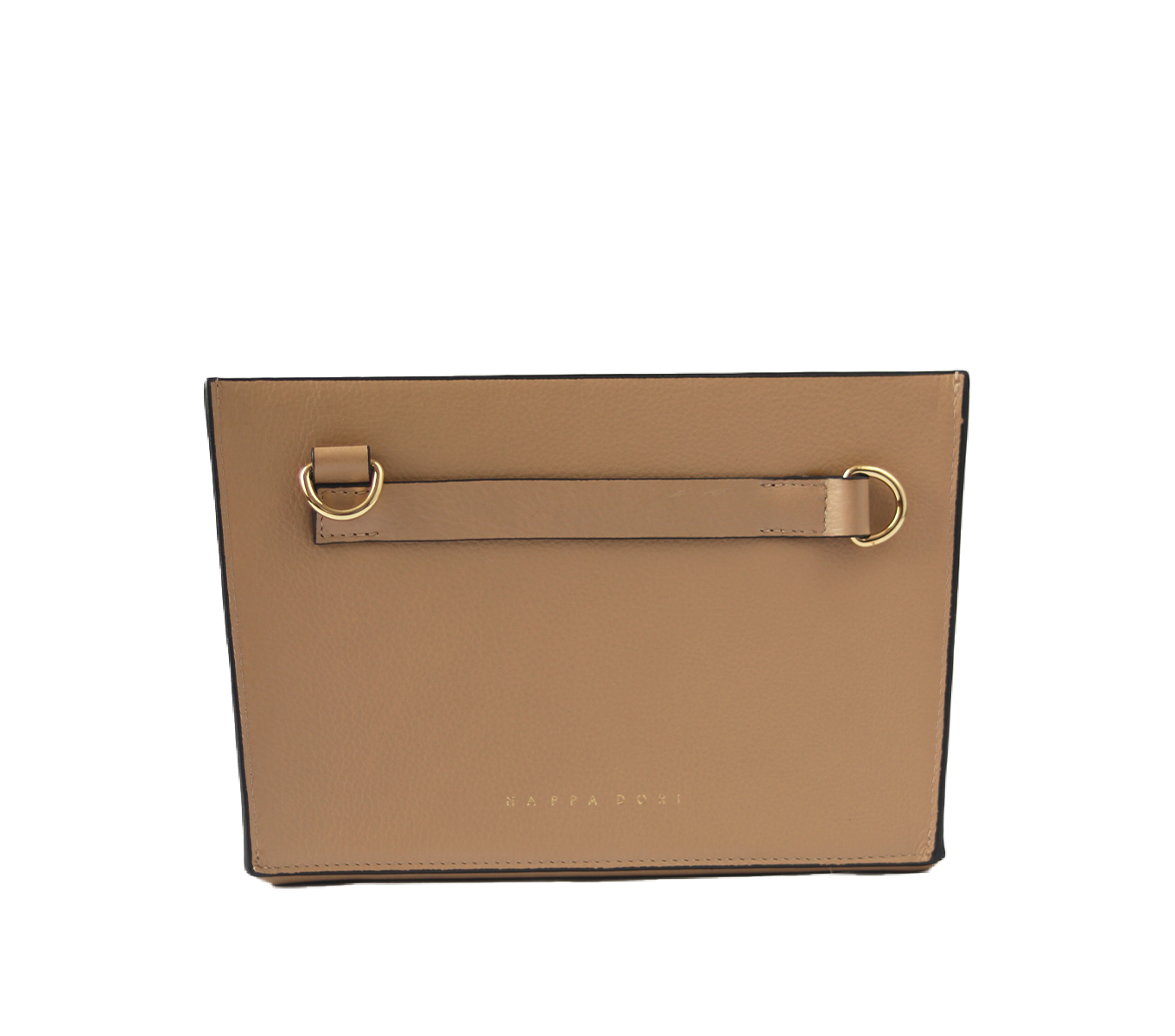 Meadow Sling Bag - Stylish Crossbody Shoulder Bag for Women & Men - Perfect for Travel, Hiking, and Everyday Use