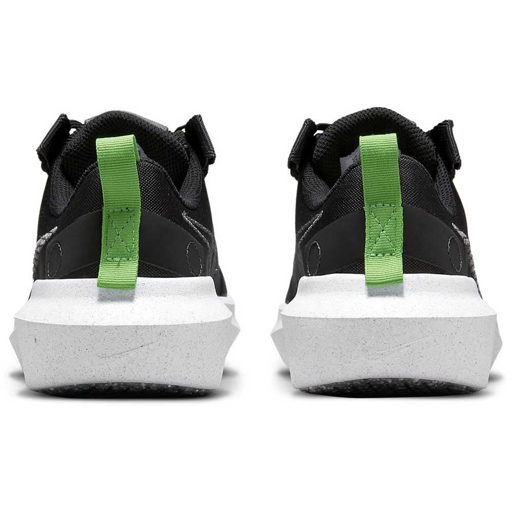 Nike Men's Gymnastics Shoes - Lightweight Training Sneakers for CrossFit, Weightlifting & Gym Workouts - Perfect for Indoor Sports & Fitness Training