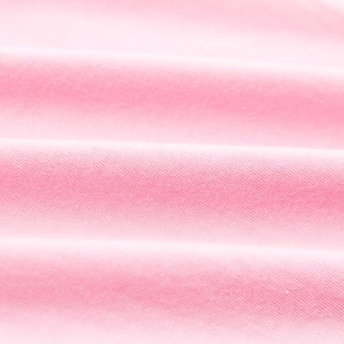 Medium Pink