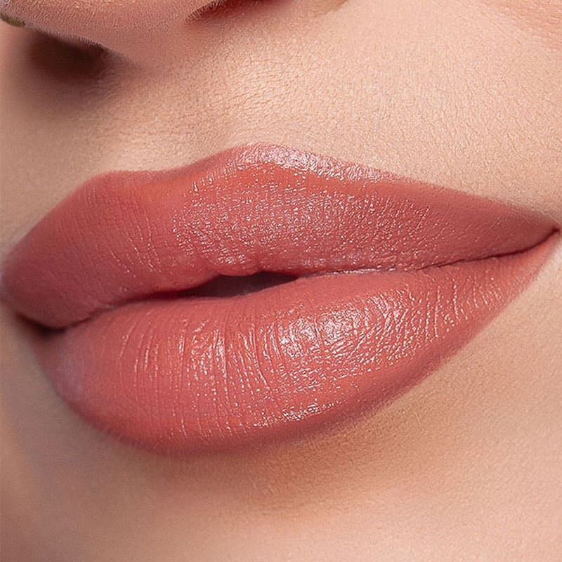 Kash Beauty Lip Liner Pencil - Waterproof, Long-Lasting Lip Liner for Precise Definition | Perfect for Everyday Makeup & Special Occasions