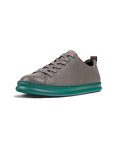 Medium Gray 122